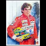 Ayrton Senna 01.jpg